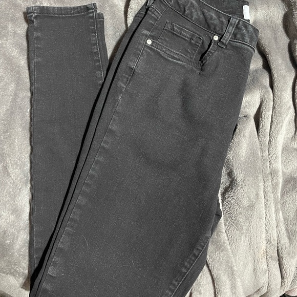 MIAMI jeans - Picture 1 of 3